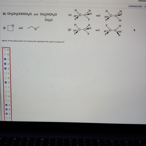 Solved Problem 1.35 x Your answer is incorrect. Try again. | Chegg.com