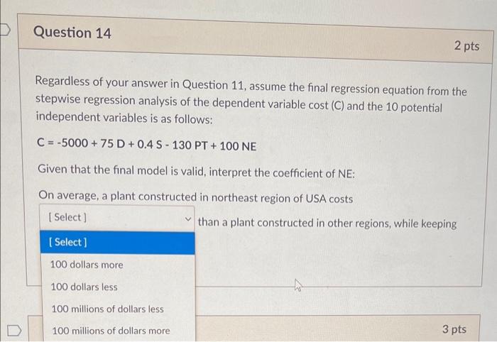 Solved Answer.cuestions 1 to 16 based on the following case | Chegg.com
