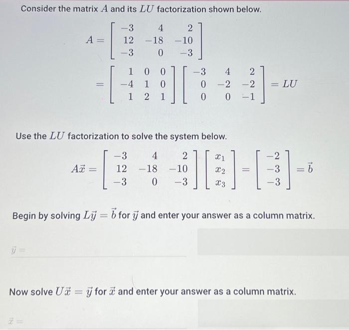 Question | Chegg.com