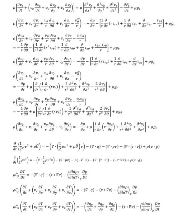 Solved Homemade Let’s say that we want to build