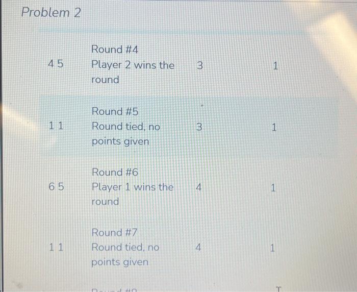 Solved can you please send me the solution for this within | Chegg.com