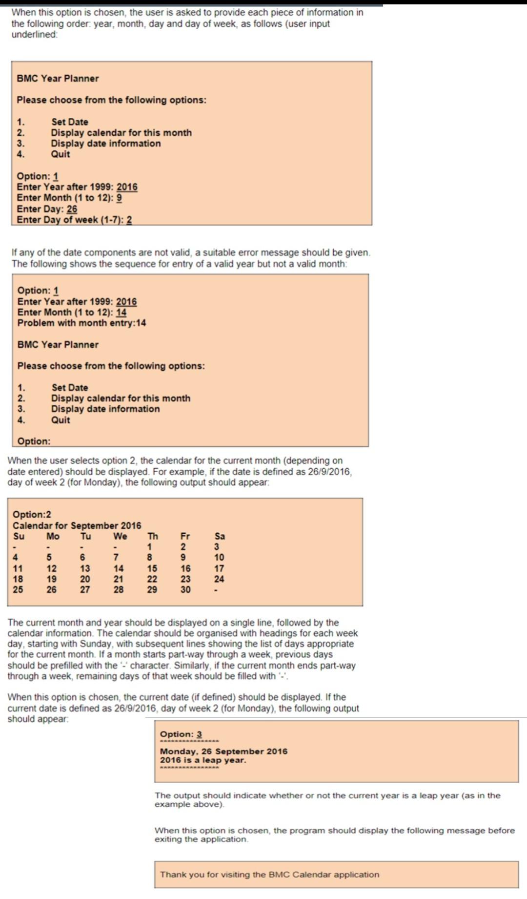 Solved This assignment needs to be done in python coding. | Chegg.com