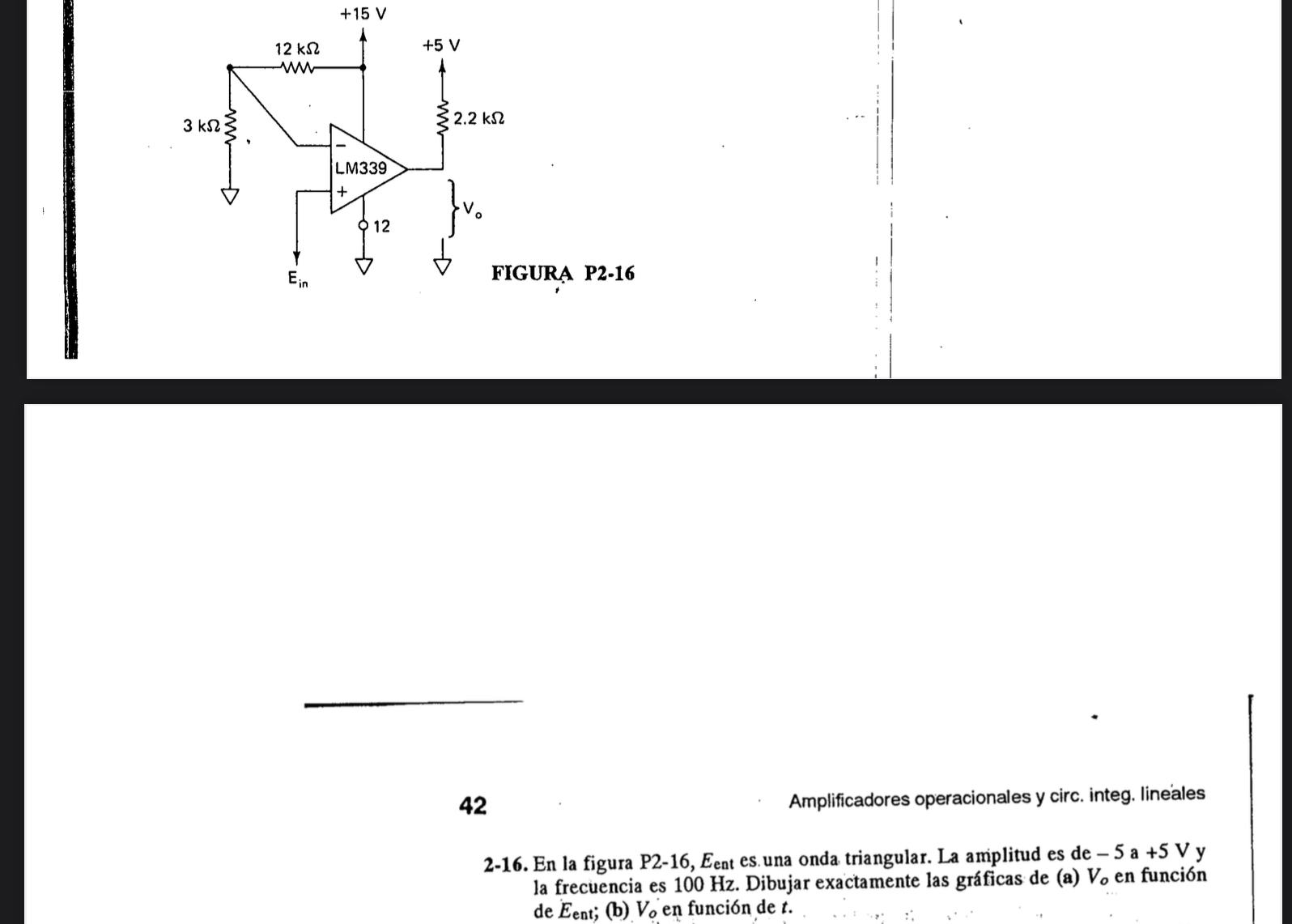 student submitted image, transcription available