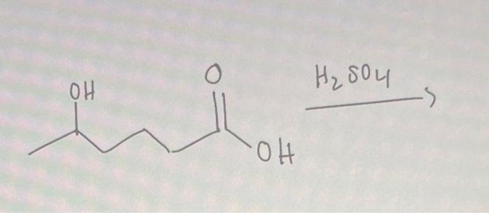 Solved H2SO4 | Chegg.com