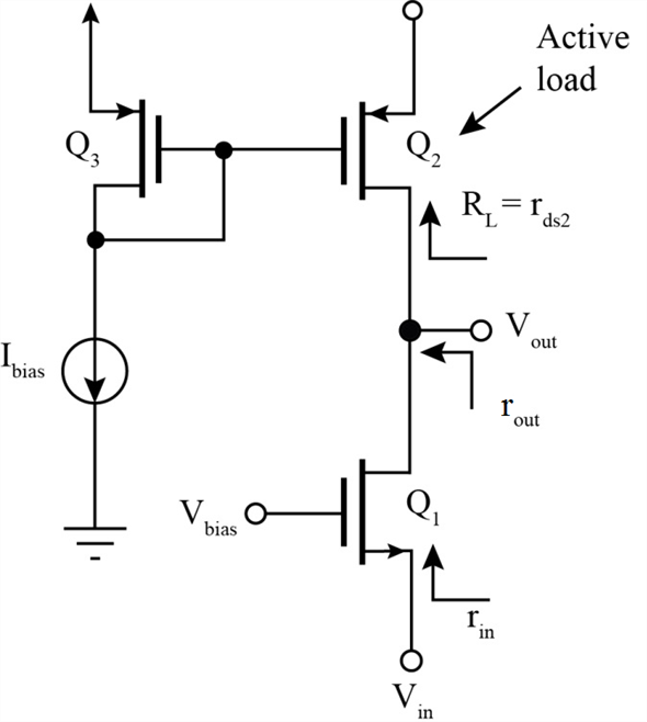 Solved Chapter 3 Problem 16P Solution Analog Integrated Circuit