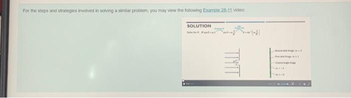 Solved For the steps and strategles involved in solving a | Chegg.com
