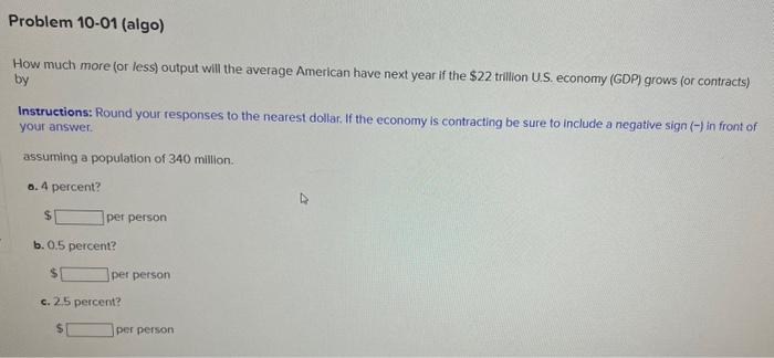 Pre-Sale in Argentina is 600-800 USD. A 'normal' salary is around  450-500usd. The PS4 cost around the same, no sense for me. How is it in  your other non-important country? : r/PS5