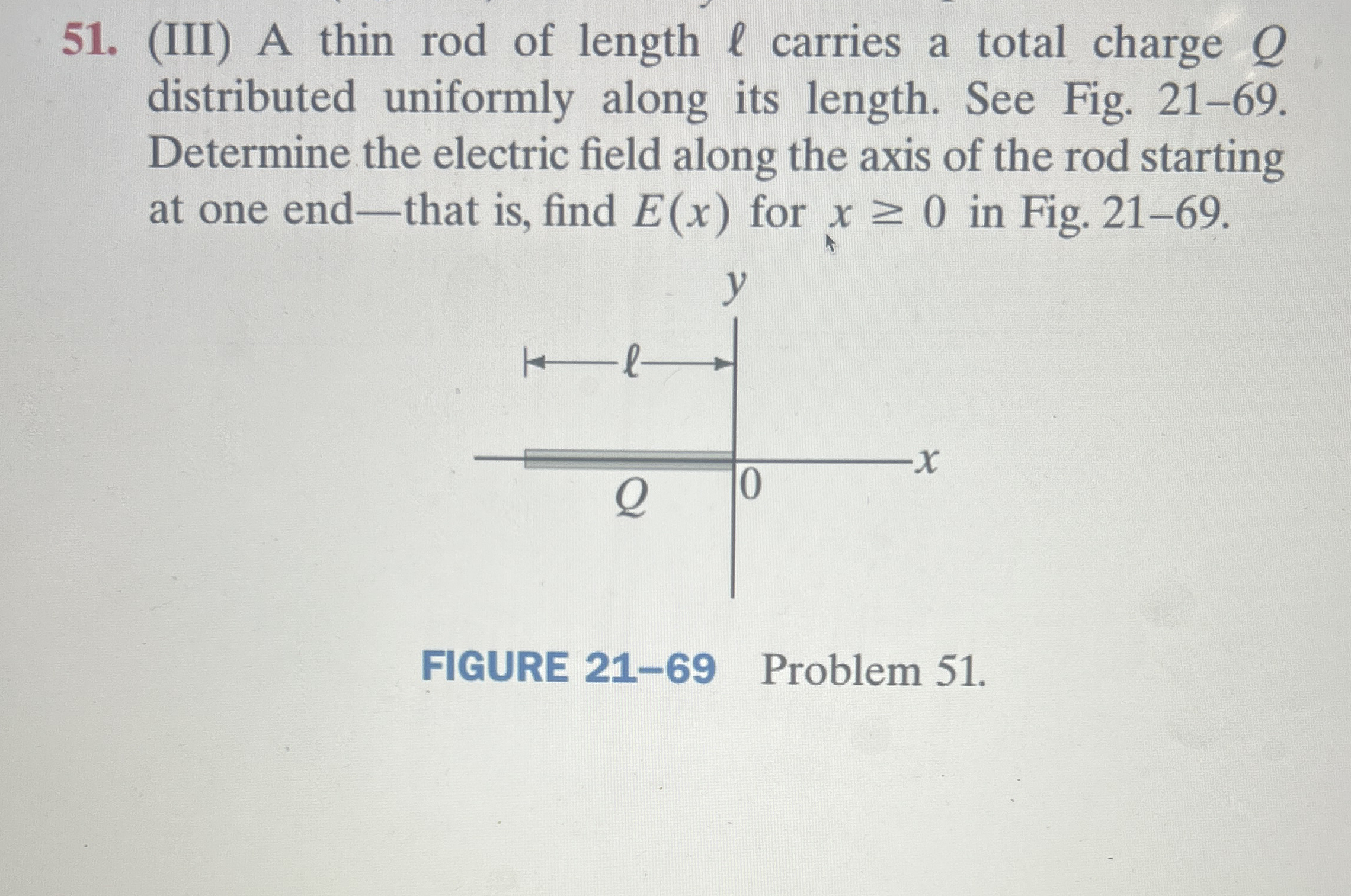 student submitted image, transcription available below
