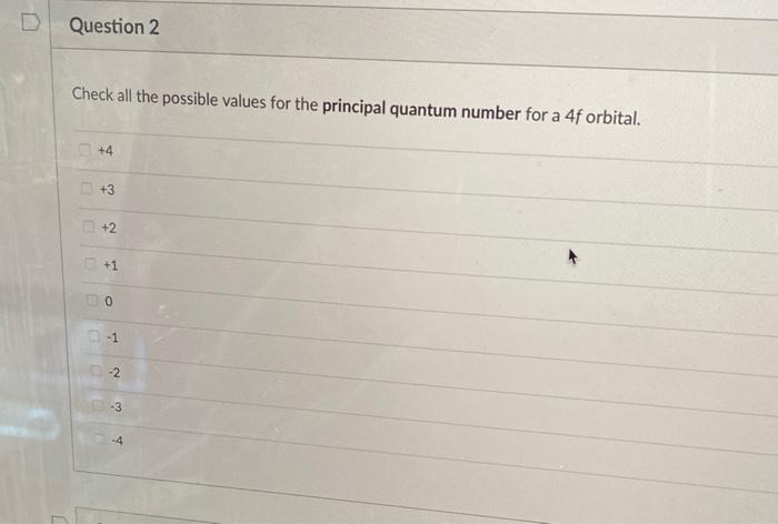 Solved answer to 1 decimal point. Question 6 Calculate the | Chegg.com