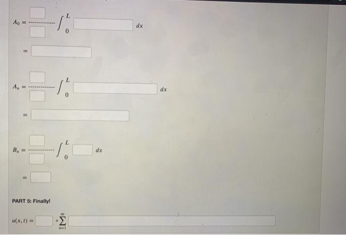 Solved Homework 16: Problem 6 Previous Problem Problem List | Chegg.com