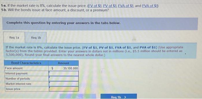 Solved Required information Exercise 9-21 (Algo) Calculate | Chegg.com