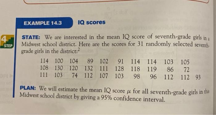 Solved I'm looking for help with the question 3a and 3B | Chegg.com