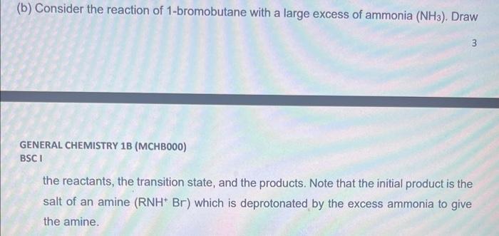1-Bromobutane, 99.9-100% Certified Reagent – Lab Grade For Synthesis & Research