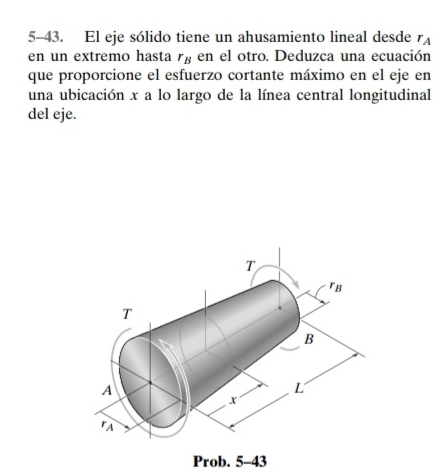 student submitted image, transcription available