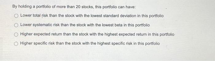 Tryusd Morgan Stanleys Shocking Lira Warning Is Your Portfolio Safe - zl2pbcl