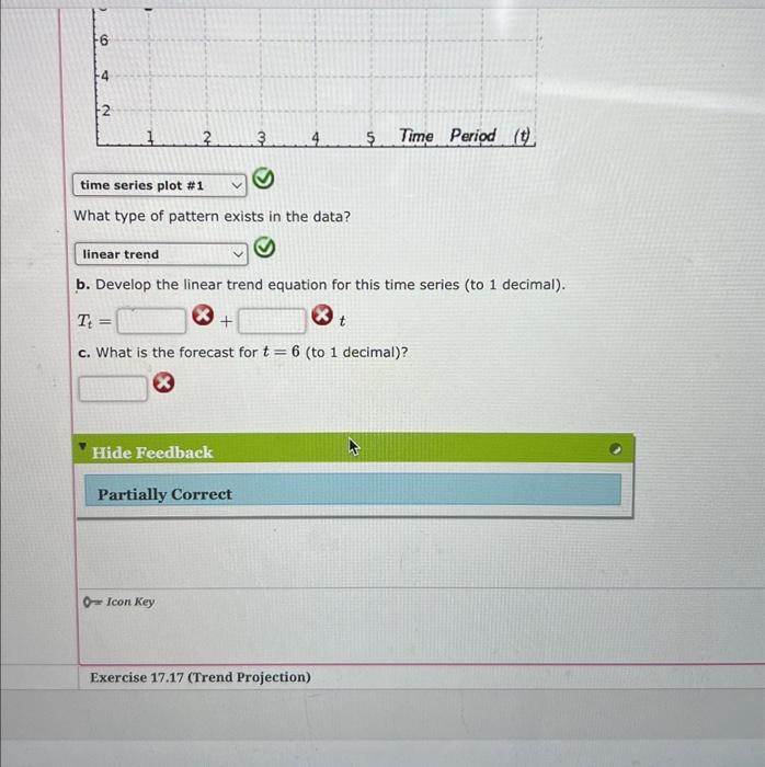 solved-consider-the-following-time-series-data-excel-file-chegg