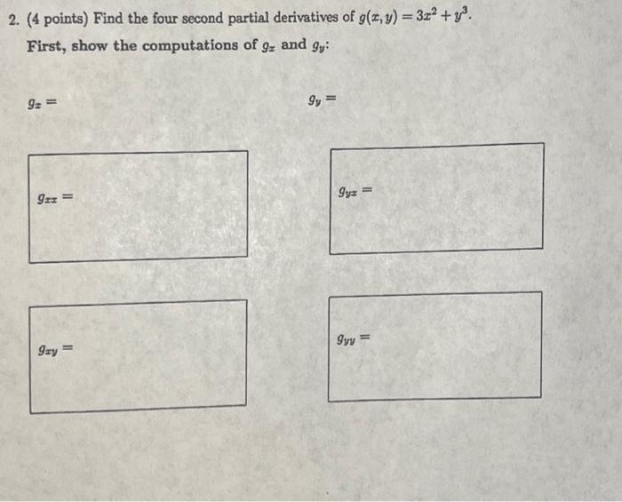solved-2-4-points-find-the-four-second-partial-chegg
