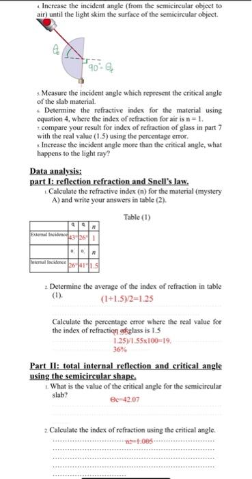 Solved 5) Use the simulation to answer the following | Chegg.com