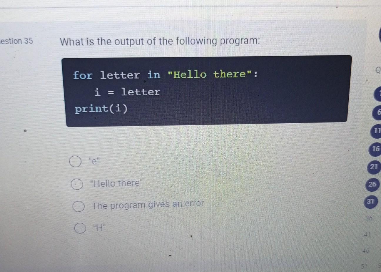 Solved Please help | Chegg.com