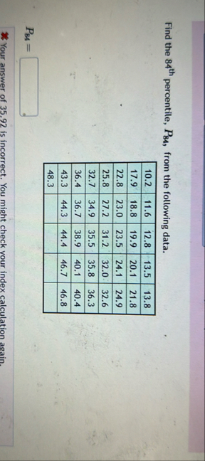 student submitted image, transcription available below