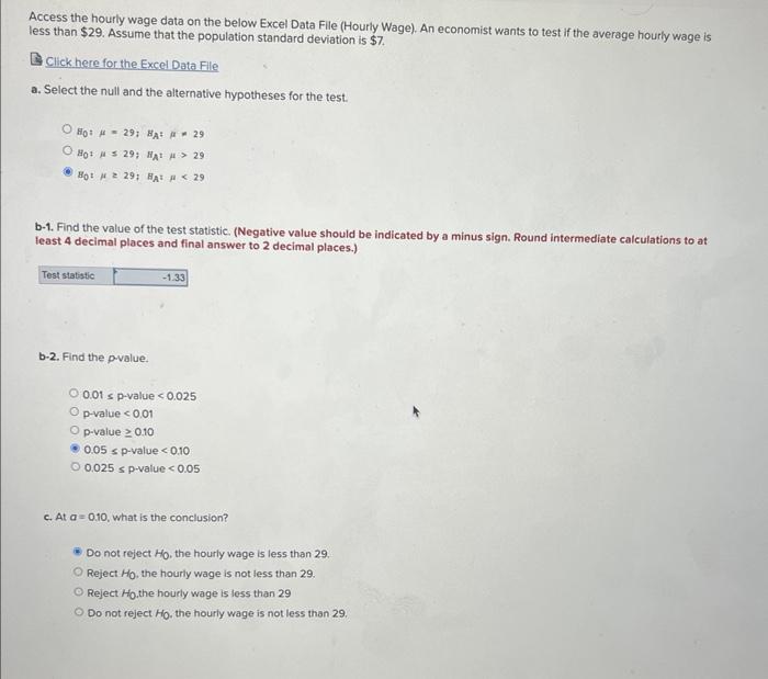 solved-access-the-hourly-wage-data-on-the-below-excel-da