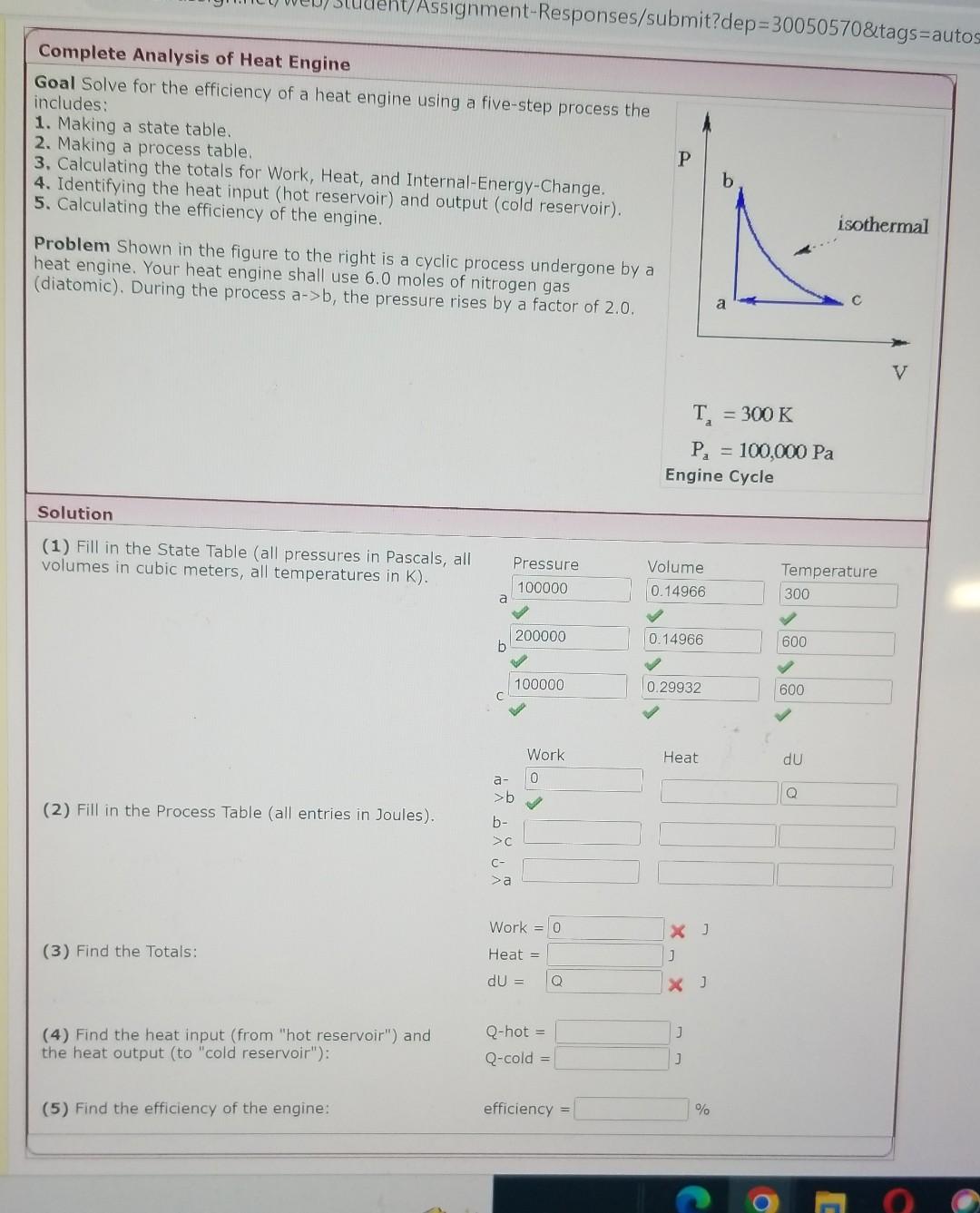 Solved please answer me Asap I really need full Question | Chegg.com