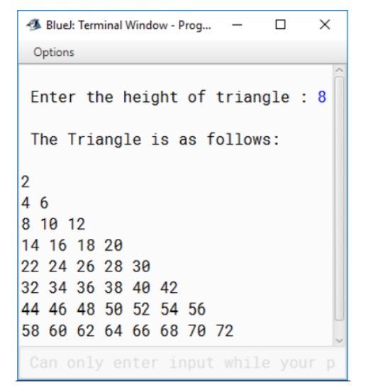 Solved Please, I want a correct and clear solution for all | Chegg.com