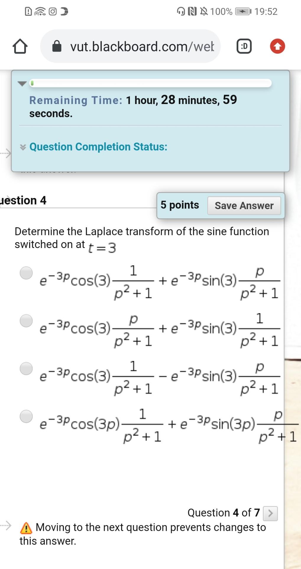 Solved Old MathJax webview | Chegg.com