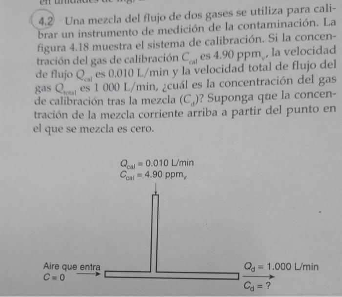 student submitted image, transcription available below