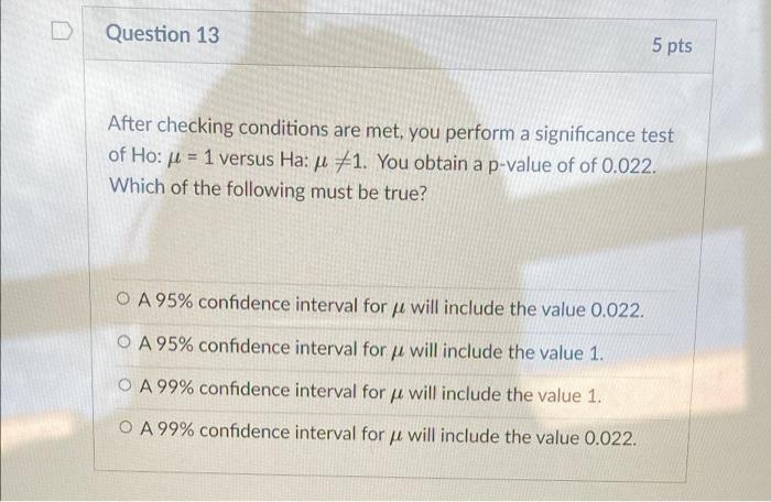 Solved D Question 1 5 Pts Question Question Question * Ha | Chegg.com