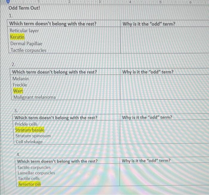 solved-odd-term-out-1-begin-tabular-l-hline-which-chegg