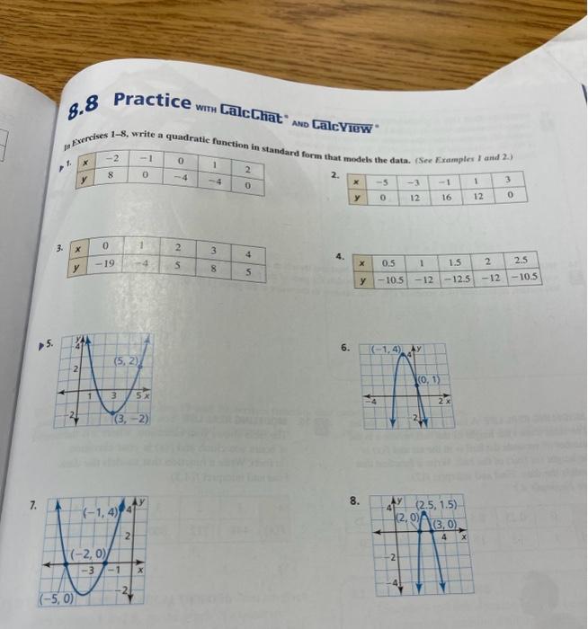 8.2.4 homework answers