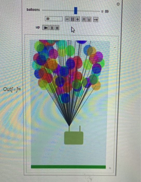 Solved Experimental Simulation The parameters needed to | Chegg.com