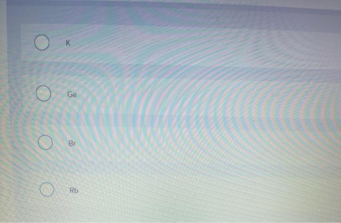 solved-which-atom-has-the-smallest-atomic-radius-multiple-chegg