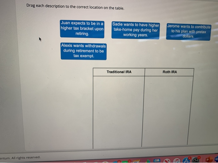 solved-select-the-correct-answer-from-each-drop-down-menu-chegg