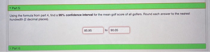 Solved somebody please fix where you see the red box i try | Chegg.com