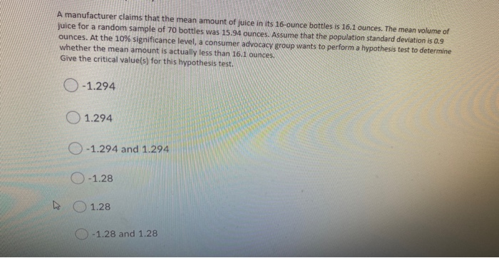 Consumer Reports - Any purported benefits associated with drinking wine are  related specifically to “moderate” consumption: one 5 oz drink per day for  women and up to two for men. And because