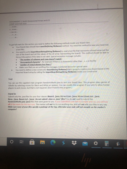At npd adobe acrobat reader dc tools comp1020 assign chegg