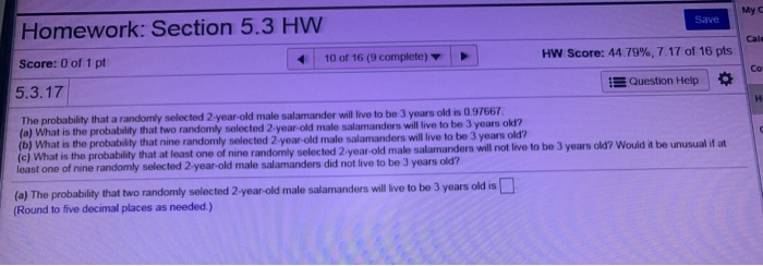 Homework help for free picture