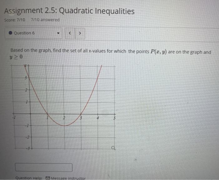 Solved please answer all of them and in the select an answer | Chegg.com