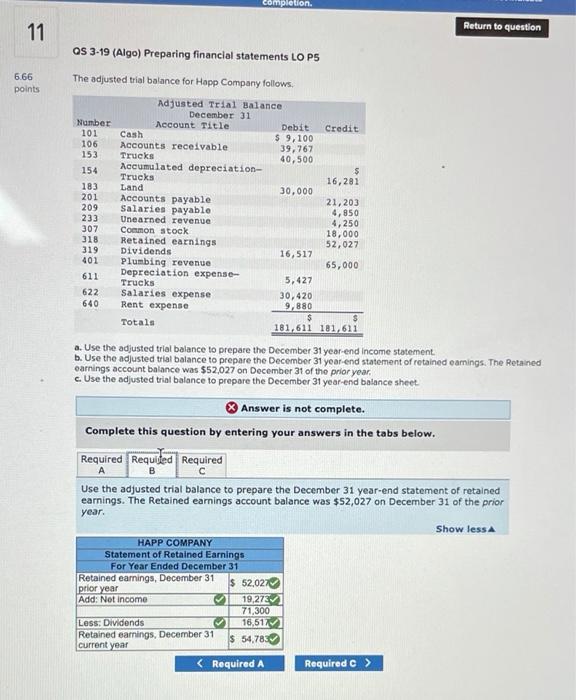 solved-return-to-question-11-6-66-points-qs-3-19-algo-chegg