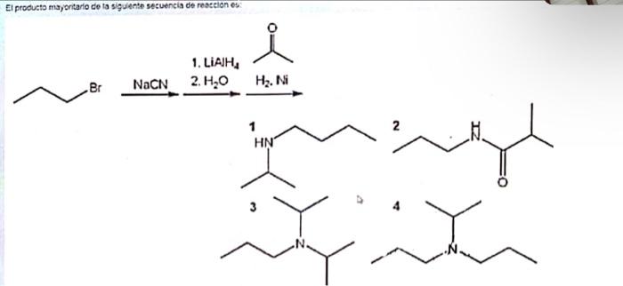 student submitted image, transcription available below