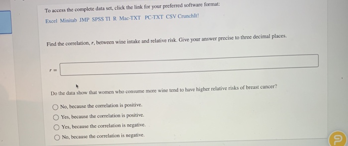 Consumer Reports - Any purported benefits associated with drinking wine are  related specifically to “moderate” consumption: one 5 oz drink per day for  women and up to two for men. And because