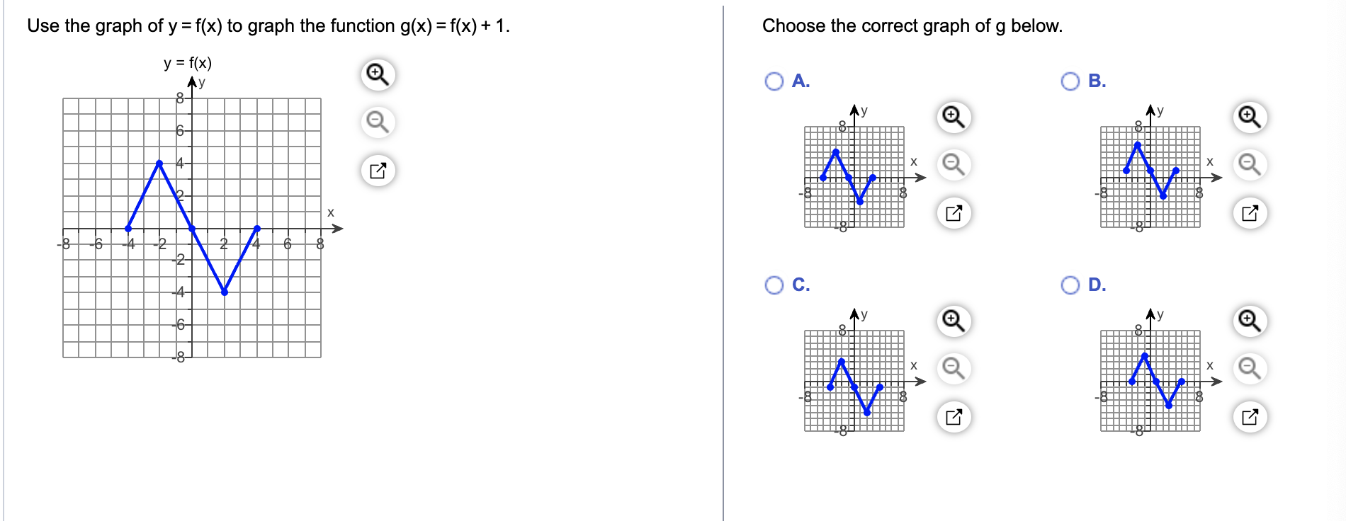 solved-use-the-graph-of-y-equals-f-left-parenthesis-x-right-chegg