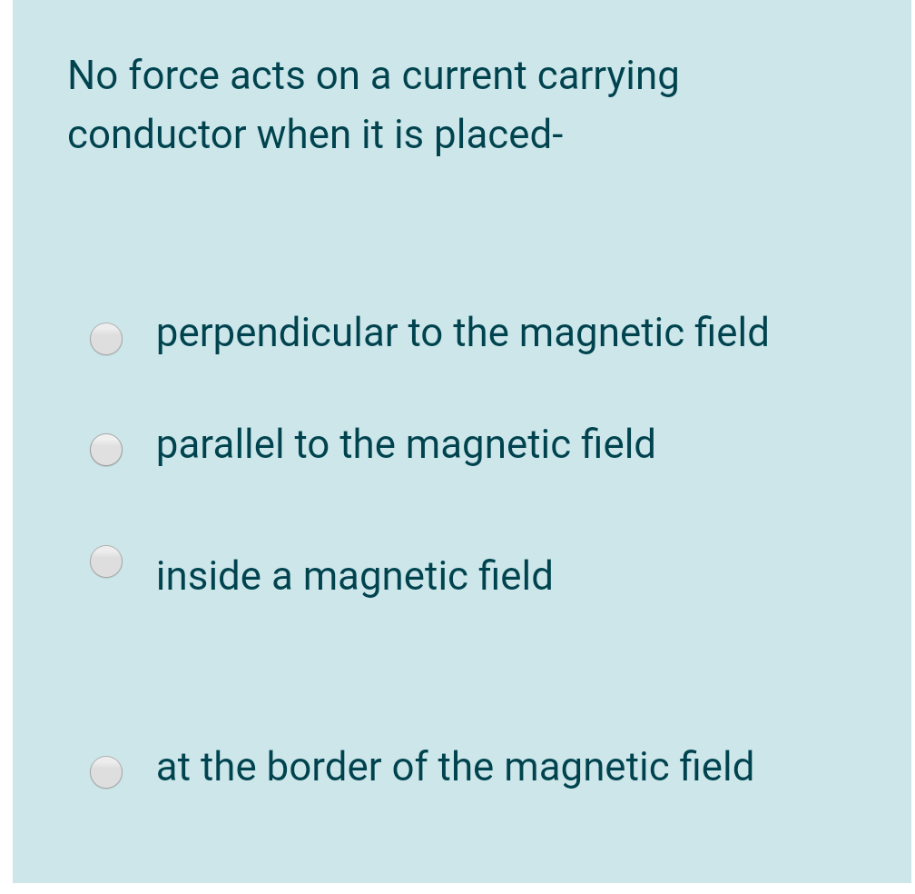 solved-a-substance-that-heats-up-relatively-quickly-has-a-chegg