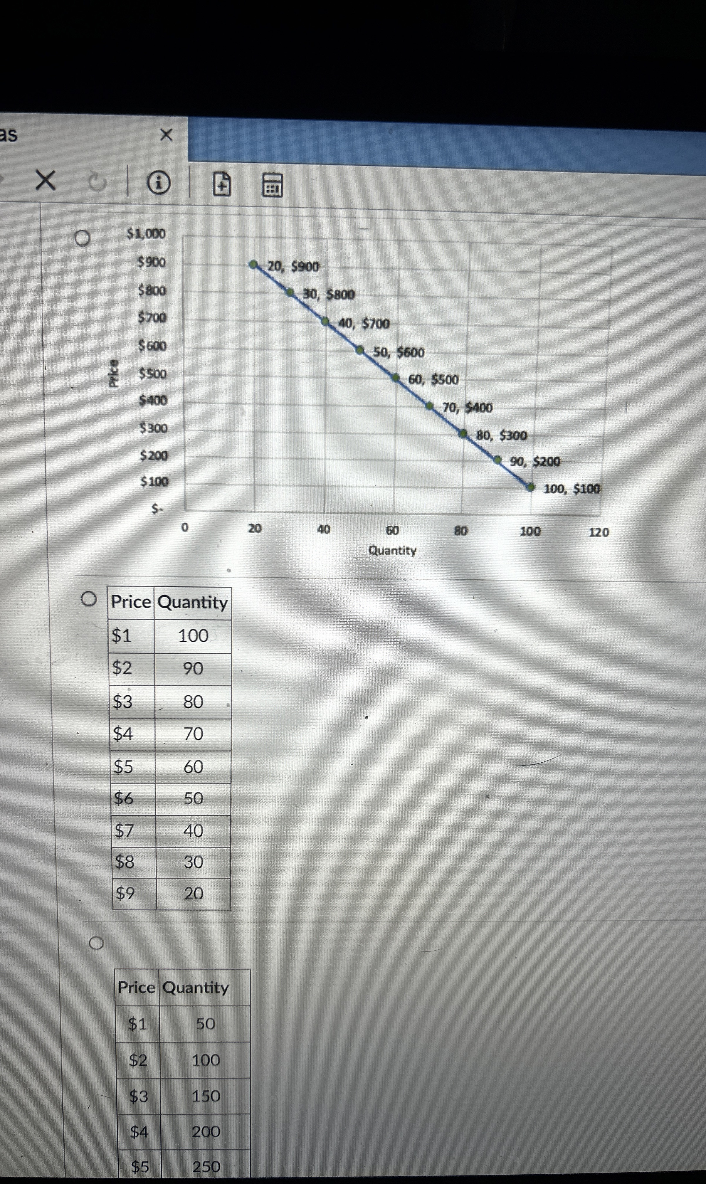 student submitted image, transcription available below