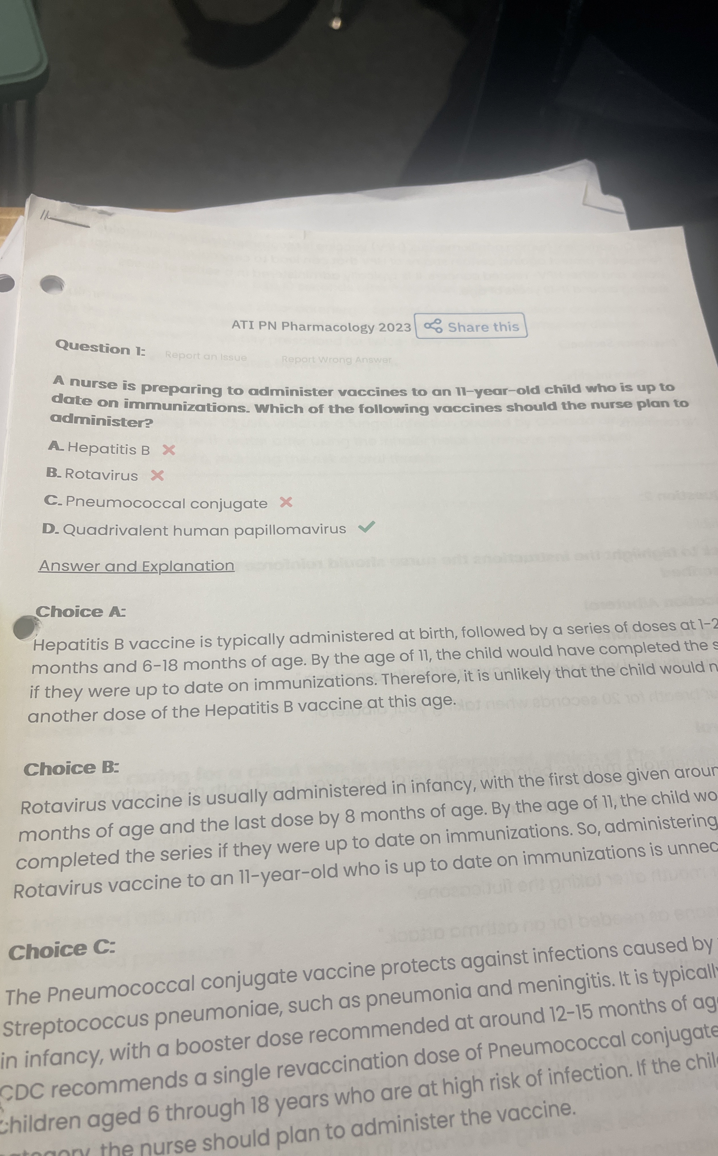 student submitted image, transcription available below