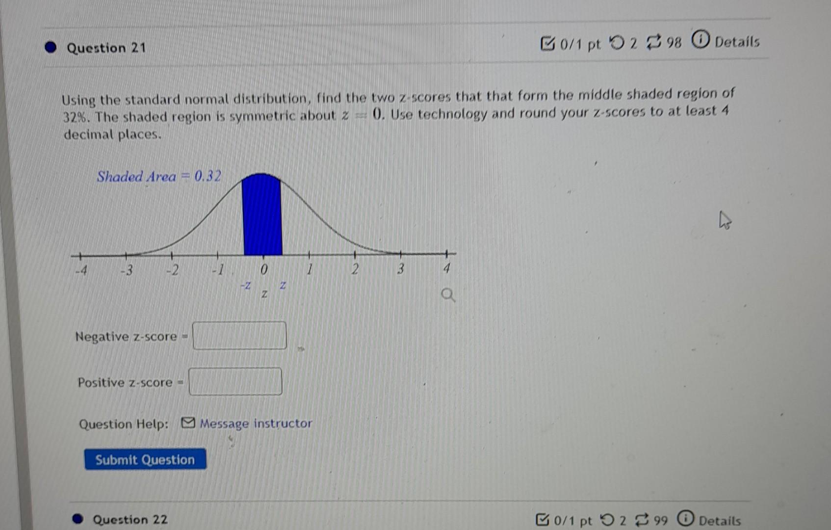 solved-how-can-i-do-this-on-a-ti-84-calculator-i-don-t-have-chegg