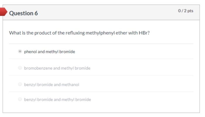 Solved Which Of The Following Statements Is (are) True About | Chegg.com