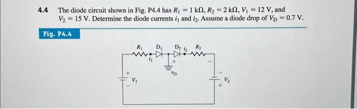 student submitted image, transcription available below